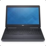Dell Precision 7510