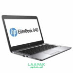 ⁦HP EliteBook 840 G3⁩ - الصورة ⁦2⁩