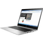 ⁦HP EliteBook 840 G5⁩ - الصورة ⁦3⁩