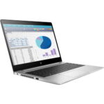 ⁦HP EliteBook 840 G5⁩ - الصورة ⁦4⁩