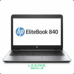 HP EliteBook 840 G3