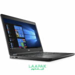 ⁦Dell Latitude 5480⁩ - الصورة ⁦2⁩