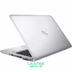 ⁦HP EliteBook 840 G3⁩ - الصورة ⁦3⁩
