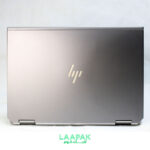 hp zbook g5