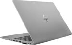 ⁦HP Zbook 15u G6⁩ - الصورة ⁦4⁩