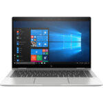 ⁦HP EliteBook 1040 G6 x360⁩ - الصورة ⁦2⁩