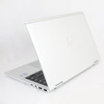 ⁦HP EliteBook 1040 G6 x360⁩ - الصورة ⁦3⁩