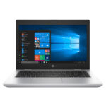 HP ProBook 650 G4