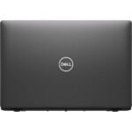 ⁦Dell Latitude 5500 (i5-8U)⁩ - الصورة ⁦2⁩