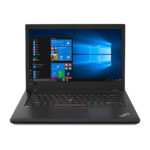 Lenovo Thinkpad L380