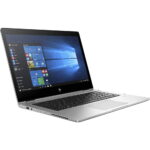 HP EliteBook 1030 G2