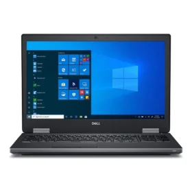 Dell Precision 7530