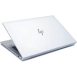 ⁦HP EliteBook 845 G7⁩ - الصورة ⁦2⁩