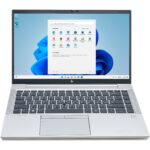 HP EliteBook 845 G7