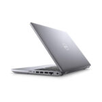 Dell Latitude 5410