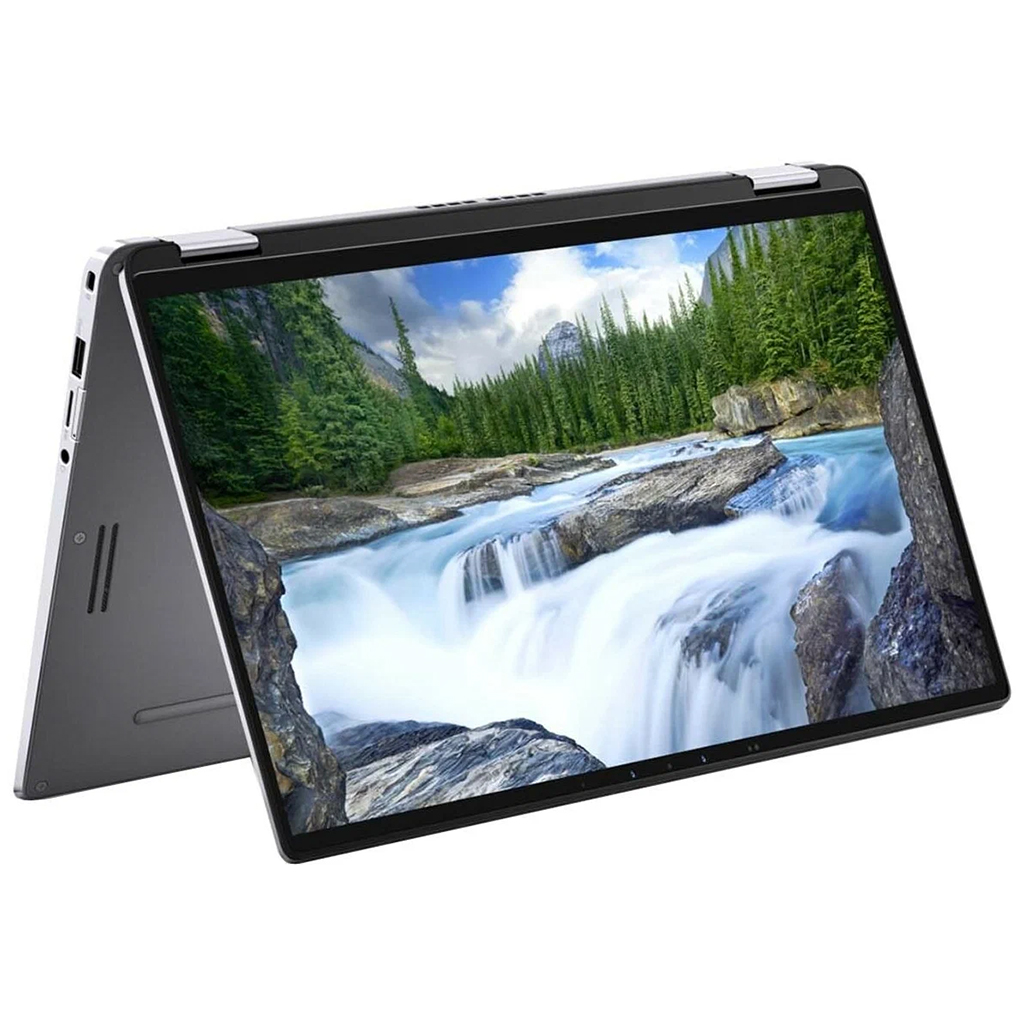 Dell Latitude 7400