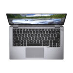 ⁦Dell Latitude 7400 2-in-1⁩ - الصورة ⁦3⁩