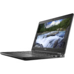 ⁦Dell Latitude 5490⁩ - الصورة ⁦3⁩