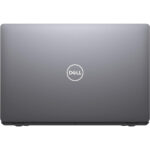 ⁦Dell Precision 3551⁩ - الصورة ⁦5⁩