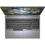 ⁦Dell Precision 3551⁩ - الصورة ⁦4⁩