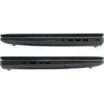 ⁦Dell Precision 7510⁩ - الصورة ⁦4⁩