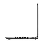 ⁦HP ProBook 650 G3 | intel core i5-7U⁩ - الصورة ⁦3⁩