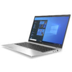 ⁦HP EliteBook 840 G7⁩ - الصورة ⁦2⁩