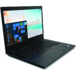 ⁦Lenovo ThinkPad L14⁩ - الصورة ⁦2⁩