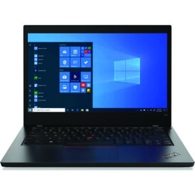 Lenovo ThinkPad L14