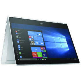 HP Probook x360 435 G7