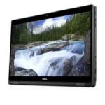 ⁦Dell Latitude 7390⁩ - الصورة ⁦4⁩