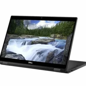 Dell Latitude 7390