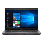 Dell Latitude 5400