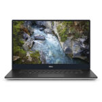Dell Precision 5540