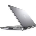 ⁦Dell Precision 7550⁩ - الصورة ⁦3⁩