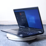 ⁦Dell Latitude 5400⁩ - الصورة ⁦2⁩