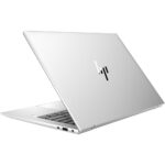 ⁦HP EliteBook 845 G9⁩ - الصورة ⁦2⁩