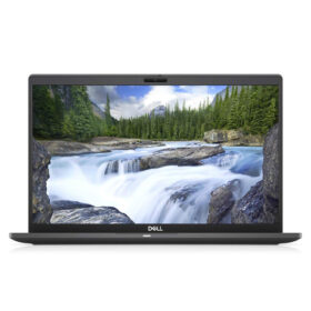 Dell Latitude 7410