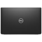 ⁦Dell Latitude 7410⁩ - الصورة ⁦3⁩