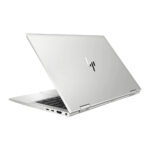⁦HP EliteBook 830 G7⁩ - الصورة ⁦2⁩