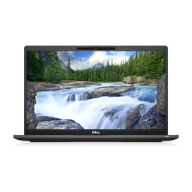 Dell Latitude 7420