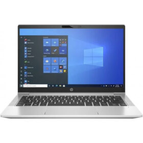 HP ProBook 640 G8 - Image 1