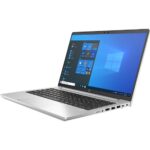 HP ProBook 640 G8 - Image 2