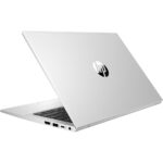 HP ProBook 640 G8 - Image 3