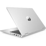HP ProBook x360 435 G8 - Image 2
