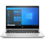 HP ProBook x360 435 G8 - Image 3