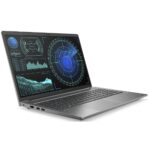 HP ZBook Power G7 - Image 2