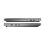 HP ZBook Power G7 - Image 3