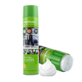 Handboss Universal Foam Cleaning Agent - Image 1
