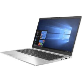 HP EliteBook 850 G7 - Image 1